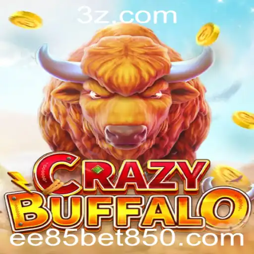 Descobrindo o Jogo CRAZYBUFFALO: Regras e Estratégias