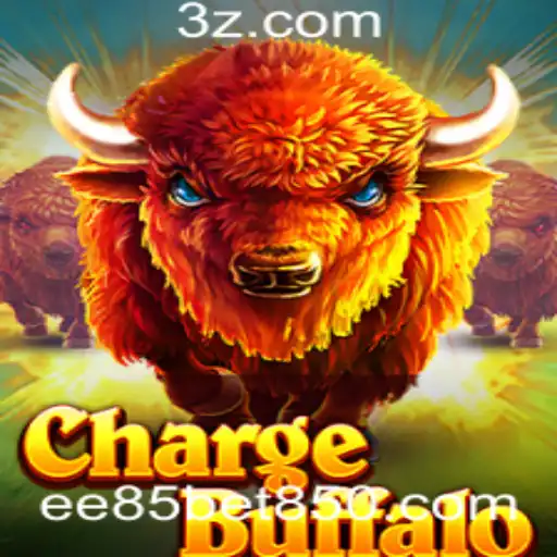 Explorando o Fascinante Mundo de ChargeBuffalo: Inovação e Diversão