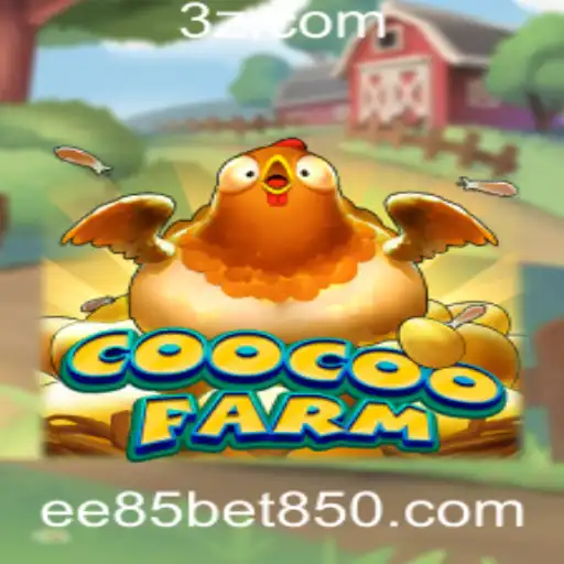 Descubra CooCooFarm: Um Novo Universo de Entretenimento e Apostas