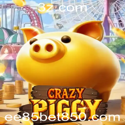 Descubra o Fascinante Mundo de CrazyPiggy: Regras e Estratégias
