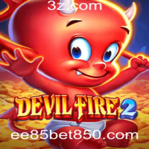 DevilFire2: Uma Imersão no Mundo de Estratégia e Ação