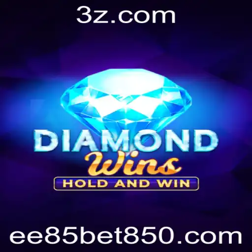 Explorando o Mundo Brilhante de DiamondWins