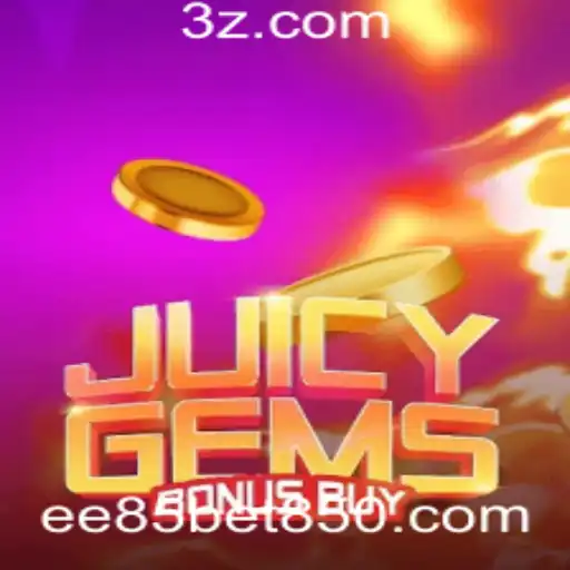 Explorando o Mundo Empolgante de JuicyGemsBonusBuy: Um Guia Completo