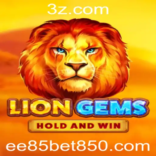 LionGems: Descubra o Universo do Jogo e as Oportunidades com a EE85 Bet