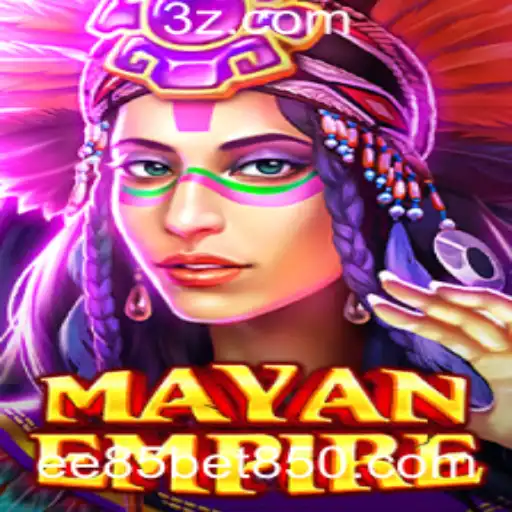 MayanEmpire: Explorando o Fascinante Mundo do Antigo Império Maia