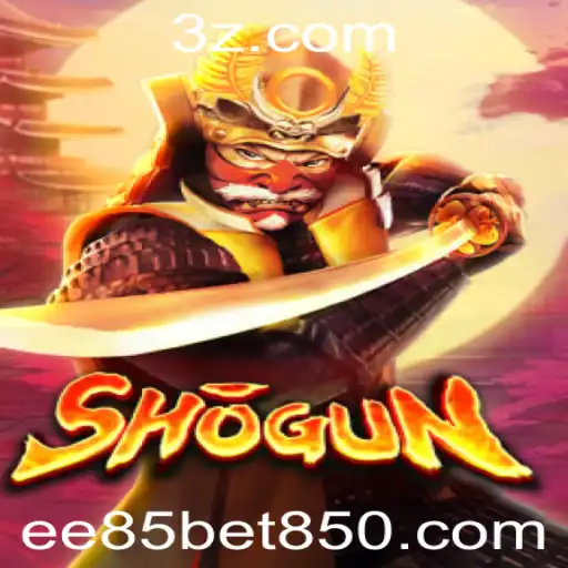Descubra a Intrigante Experiência do Jogo Shogun