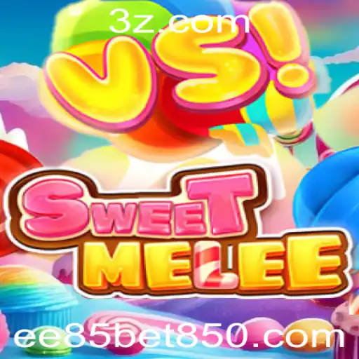 Explorando o Mundo de SweetMelee: Um Jogo de Estratégia e Aventura