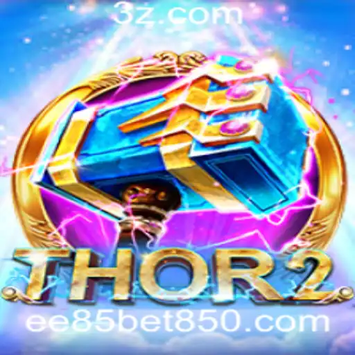 Explorando o Fenômeno do Jogo Thor2 e sua Conexão com ee85 bet