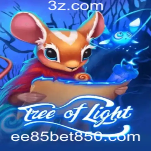Explorando o Fascinante Mundo de TreeofLight