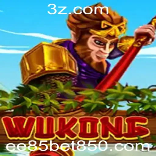 Descubra Wukong: O Jogo de Aventuras e Estratégias com Elementos Modernos